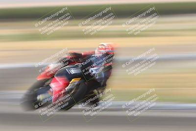 media/Sep-07-2025-Pacific Track Time (Sun) [[a6322260b9]]/C Group/Sunrise/